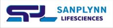 sanplynnlifesciences.com